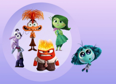 От &laquo;учителей&raquo; до &laquo;ликвидаторов&raquo; &ndash; новые профессии ИИ-эпохи