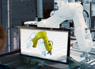 От &laquo;учителей&raquo; до &laquo;ликвидаторов&raquo; &ndash; новые профессии ИИ-эпохи