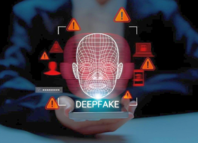 От &laquo;учителей&raquo; до &laquo;ликвидаторов&raquo; &ndash; новые профессии ИИ-эпохи