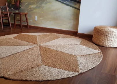 Биодизайн &ndash; как природа заменяет мебельные фабрики