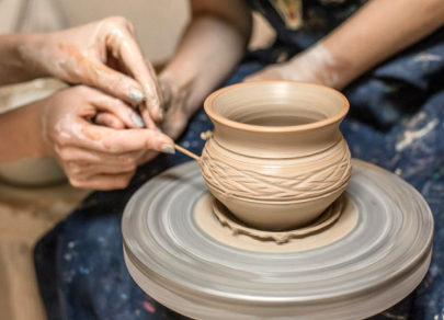 Парадоксы XXI века – почему аналоги становятся новой роскошью?