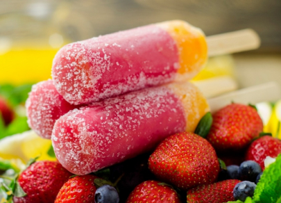 Триумф несовершенства – когда ошибки приносят миллионы