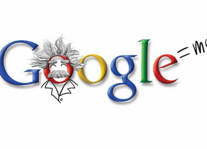 Эволюция логотипов – визуальная история власти