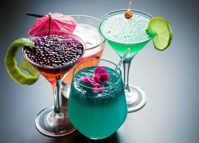 Что есть поесть? «Клеточные картриджи» и стейк из принтера