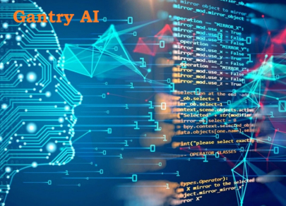 Прибыльные невидимки – бизнес на «скучных» технологиях