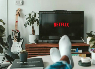 Эффект момента – компании, взлетевшие на волне обстоятельств