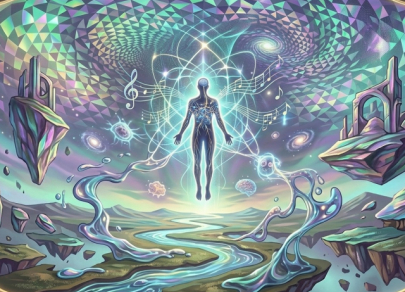 Экономика эмоций – конец монополии на мечту