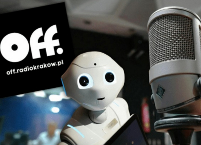 Цифровая смена – как ИИ работал вместо человека