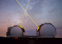 Los observatorios más impresionantes del mundo