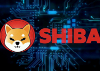 Криптовалюта Shiba Inu: 5 драйверов роста в 2022 году