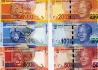 Top 5 des devises susceptibles de chuter en 2022