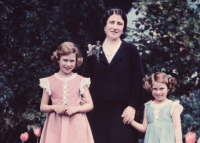 Năm lễ bạch kim: Nữ hoàng Elizabeth II đánh dấu kỷ niệm 70 năm lên ngai vàng