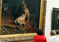 The most high-profile assassination attempts on masterpieces