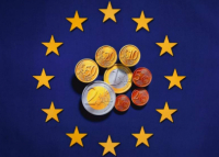 5 otázek k osudu potápějícího se eura