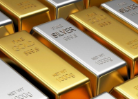5 mýtov o nákupe zlata a striebra