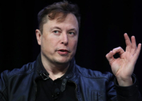 Elon Musk bere Twitter pod svá křídla: co čekat od nového generálního ředitele  