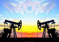 Top 7 oil grades