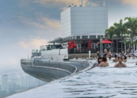 World’s most expensive countries to live in