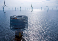Top 5 countries taking lead in renewable energy 