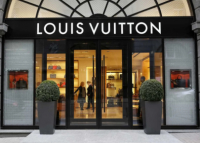 Most expensive luxury brands