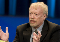 Five most eco-friendly billionaires