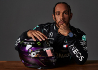 Top 5 richest F1 drivers