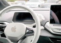 Apple уже не та: десять самых больших проблем компании 