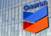 Крупнейшие сделки в нефтегазовом секторе с начала XXI века