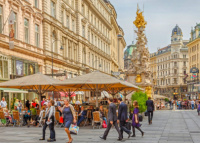 Где рады видеть вас всегда: рейтинг самых гостеприимных городов мира