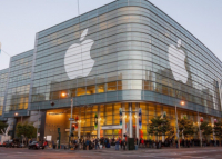 Top 7 S&P 500 companies poised to deliver highest earnings this year