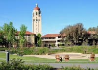 Какие университеты выпустили больше всего миллиардеров 