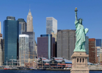 Мировые лидеры по числу часовых поясов