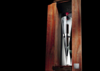 Семь самых редких коллекционных вин XXI века