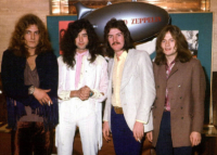 Легендарные рок-группы, изменившие музыку навсегда