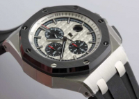 Топ-7 самых дорогих часов, которые носят успешные трейдеры в 2025 году