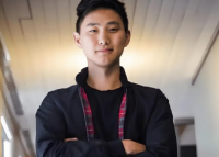 Хто реально заробляє на ШІ-Хайпі? Топ мільярдерів, які піднялися на бумі дата-центрів