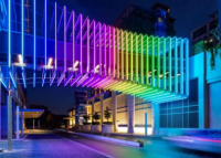 Не думай о подсветке свысока – секретные технологии ритейла