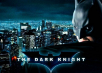 Легендарные супергерои комиксов – из рисунков в спасители человечества