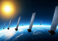 Илон Маск – как один человек делает фантастику реальностью