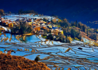 География тишины – топ самых уединенных мест планеты