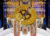 Завтра уже сегодня – инновации, которые скоро станут новыми рынками