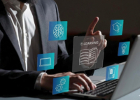 От «учителей» до «ликвидаторов» – новые профессии ИИ-эпохи