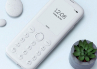 Парадоксы XXI века – почему аналоги становятся новой роскошью?