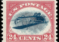 Триумф несовершенства – когда ошибки приносят миллионы