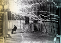 Против течения – идеи «безумцев», над которыми сначала смеялись 