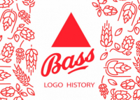 Эволюция логотипов – визуальная история власти