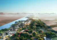 Архитектура выживания – как технологии побеждают стихию