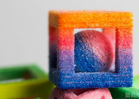 Что есть поесть? «Клеточные картриджи» и стейк из принтера