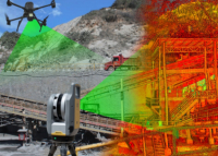 Кибер-археология – сквозь землю и время к затерянным тайнам