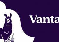 Прибыльные невидимки – бизнес на «скучных» технологиях